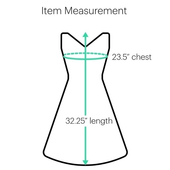 ASOS High Neck Lace Dress | SIZE 4 - Picture 3 of 6